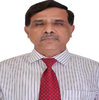 Faculty Member